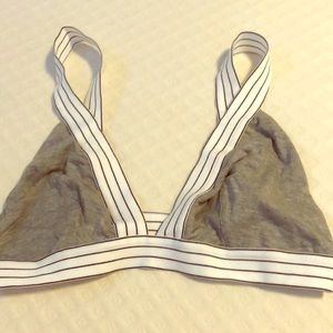 Super comfy sleep or regular wear bra